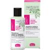 helan Capelvenere bioshampoo ai legni di quercia e foglie di naouli 200 ml