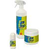 F Stop Gel 500 Ml