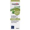 Camon Condizionatore Professionale 125 Ml
