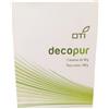 oti Decopur 100 g