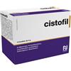 Cistofil 14 bustine