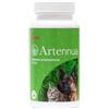 Artennua 90 Capsule