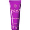 VERSACE DYLAN PURPLE D D/S GEL 200