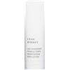Issey miyake moisturising body lotion 200 ml