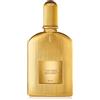 estee lauder TOM FORD - Black Orchid Parfum - Eau De Parfum 50 Ml Vapo