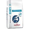 Royal Canin Cane Hypoallergenic 2 Kg