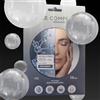 FACE COMPLEX - Maschera in Tessuto con Collagene