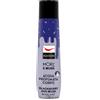 AQUOLINA - More E Musk - Acqua Profumata Corpo Blackberry And Musk 150 Ml Vapo