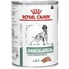 Royal Canin Cane Diabetic Special Low Carbohydrate 410 Gr