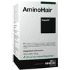 chiesi farmaceutici Nhco aminohair 168 capsule