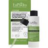 Euphidra lozione dermatite seborroica 100 ml