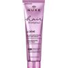 Nuxe hair prodigieuse leave in cream 100 ml