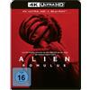 LEONINE Alien - Romulus (4K Ultra HD) (+ Blu-ray)