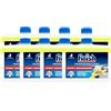 Finish Curalavastoviglie 250 ml3