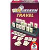 Schmidt - My Rummy Travel Gioco di società