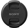 Sony ALC-F82 - Copriobiettivo anteriore da 82mm