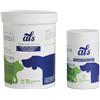 Als Flacone 500 G g