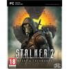 Koch Media S.T.A.L.K.E.R. 2: Heart of Chornobyl PC DVD
