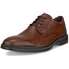 ECCO Maitland - Scarpe, Brown,