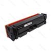 TONERSSHOP CF530A Toner Compatibile Nero Per Hp Pro MFP M180 M181 1.100 Pagine 205A