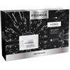 LABORATOIRES FILORGA COSMETIQUES IT La tua pelle merita un'oasi di relax: Filorga Scrub & Detox, il cofanetto regalo perfetto per un'esperienza di bellezza rigenerante.
