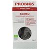 PROBIOS Kombu 50 grammi