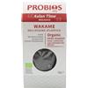 PROBIOS Wakame 50 grammi