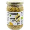 PROBIOS Bio Organic - Senape all'Antica Semi Interi 200 grammi