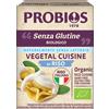PROBIOS Rice & Rice - Rice Cuisine 200ml