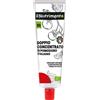 PROBIOS Bio Organic - Doppio Concentrato di Pomodoro Italiano 170 grammi