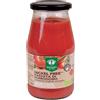 PROBIOS Passata di Pomodoro Nickel Free 420 g