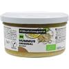 PROBIOS Hummus di Ceci Original 180 g