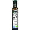 PROBIOS Bio Organic - Olio di Semi di Lino Crudo Biologico 250ml