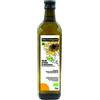 PROBIOS Bio Organic - Olio di Girasole Italiano Deodorato Biologico 750ml
