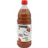 PROBIOS Bio Organic - Aceto di Mele Filtrato Non Pastorizzato 750ml