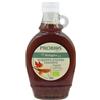 PROBIOS Sciroppo d'Acero 250ml
