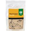 PROBIOS Fruttosio 500 grammi