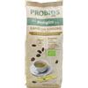 PROBIOS Caffè + Ginseng Per Moka 250 grammi