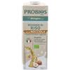 PROBIOS Rice & Rice - Drink Bevanda di Riso alla Nocciola 1000ml