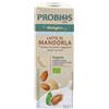 PROBIOS Easy To Go - Latte di Mandorla 1000ml