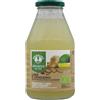 PROBIOS Bio Organic - Succo di Lime e Zenzero 500ml