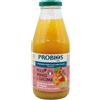 PROBIOS Pesca Italiana, Mango e Curcuma 500 ml