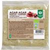 PROBIOS Agar Agar 25 grammi