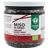 PROBIOS Miso di Orzo 390 grammi