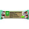 PROBIOS Snack Dark Senza Zuccheri Aggiunti 25 grammi