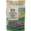 PROBIOS Legumi - Azuki Rossi 400 grammi