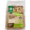PROBIOS Legumi - Soia Gialla 400 grammi