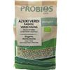 PROBIOS Legumi - Azuki Verdi 400 grammi