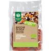 PROBIOS Bacche di Goji Bio Organic 150 grammi