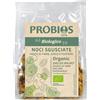 PROBIOS Noci Sgusciate Bio Organic 100 grammi
